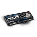 Tyčinka CFM Protein Bar - Vision Nutrition