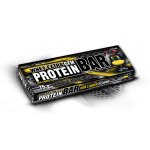 Tyčinka CFM Protein Bar - Vision Nutrition