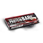Tyčinka CFM Protein Bar - Vision Nutrition
