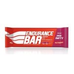 Tyčinka: Endurance Bar od Nutrend