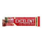 Tyčinka Excelent Protein Bar - Nutrend