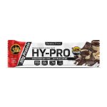 Tyčinka Hy-Pro - All Stars