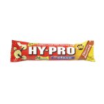 Tyčinka HY-PRO Deluxe - All Stars
