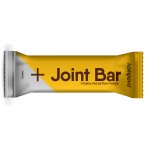 Tyčinka: Joint bar - Kompava