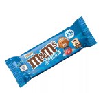 Tyčinka: M&amp;M's Hi Protein Bar - Mars
