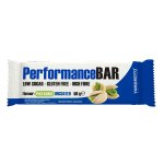 Tyčinka: PerformanceBAR - Yamamoto