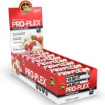 Tyčinka Pro-Plex - All Stars