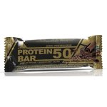 Tyčinka: Protein Bar 50 - Peak Performance