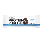 Tyčinka: Protein PureBar - GymBeam