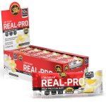 Tyčinka: Real-Pro 50% - All Stars