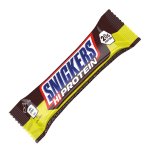 Tyčinka: Snickers Hi Protein Bar - Mars