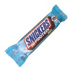 Tyčinka: Snickers Hi Protein Bar - Mars
