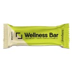 Tyčinka: Wellness Bar - Kompava
