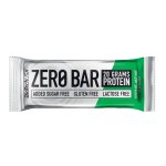 Tyčinka Zero Bar - Biotech USA