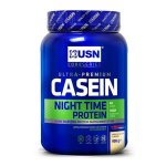 Ultra-Premium Casein - USN