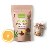 Vegan Protein - Kompava