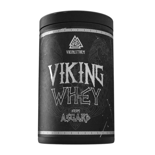 Viking Whey - Vikingstorm