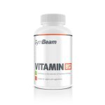 Vitamin B12 - GymBeam