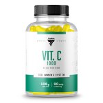 Vitamin C 1000 - Trec Nutrition