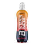 Vitamin Water Zero - Biotech USA