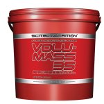 Volumass 35 Profesional - Scitec Nutrition