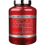 Volumass 35 Profesional - Scitec