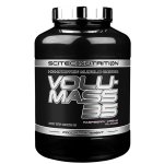 Volumass 35 - Scitec