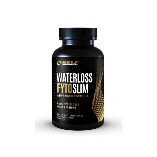 Waterloss - Self OmniNutrition