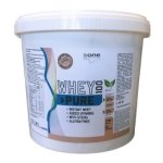 Whey 100 Pure - Aone