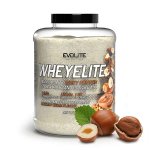 Whey Elite - Evolite Nutrition