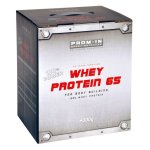 Whey Protein  65 - Prom-in