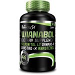 Wianabol - Biotech USA