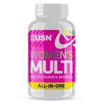 Women's Multi - USN