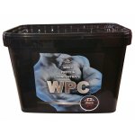 WPC Protein ochucený - Koliba Milk