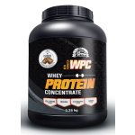 WPC Protein ochucený - Koliba Milk