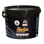 WPC Protein ochutený - Koliba Milk