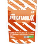 Xtreme Anticatabolix od Fitness Authority