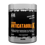 Xtreme Anticatabolix od Fitness Authority