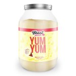 Yum Yum Whey - Beast Pink