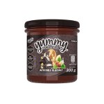Yummy Cream - 6PAK Nutrition