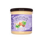 Yummy Cream - 6PAK Nutrition