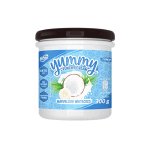 Yummy Cream - 6PAK Nutrition