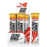 Zero Drinx - Nutrend