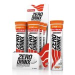 Zero Drinx - Nutrend