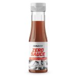 Zero Sauce - Biotech USA
