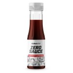 Zero Sauce - Biotech USA
