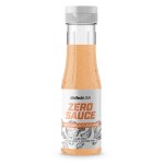 Zero Sauce - Biotech USA