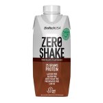 Zero Shake - Biotech USA