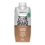 Zero Shake - Biotech USA