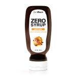 Zero Syrup 320 ml. - GymBeam